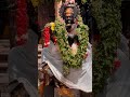Alagarkovil Murugantemple Madurai Kallalagar Temple Omsaravanabhava Krishna Devotional