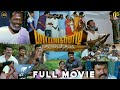 மாயாண்டி குடும்பத்தார் Tamil Full Movie 4K HD Mayandi Kudu