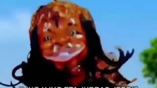 Download lagu Cepot nyanyi, merdu suara nya mp3