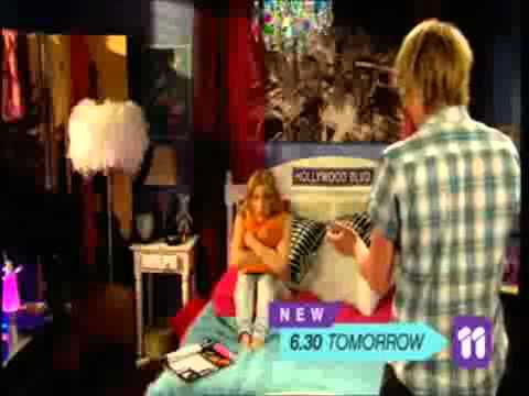 Neighbours - 6092 Promo