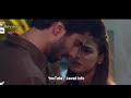 Dhoom 2 Full Movie 2004 HD Hrithik Roshan Abhishek Bachchan Aishwarya Rai Facts Review
