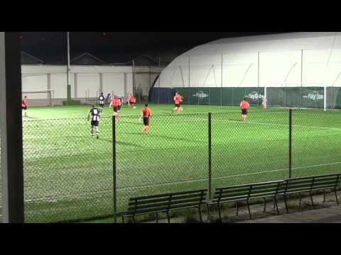 COPPA PRIMAVERA CALCIO A 11 (H.S.M. DAL 1976 - ACQUACHETA)