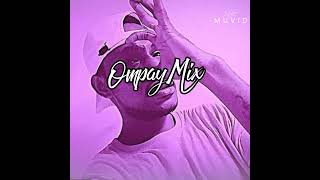 Download lagu lagu Acara 2022_We Like To Party_Remix Valen Pangerapan_[Ompay Mix] mp3