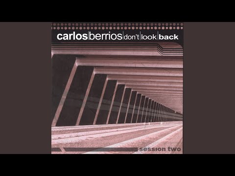 For Your Eyes Only (Feat. Joei Mae)