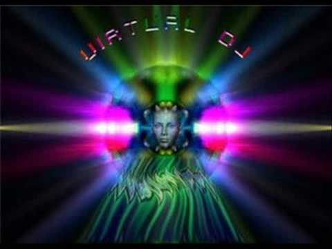 Chris Lake-Only One (eletro house) dj anderson 'remix'