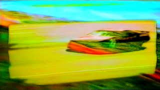 WTF.FM - 18-20 [EYES OF TORONTO] (Official VHS MV)