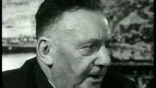 The Great War - Please God Send Us a Victory (Episode nine) Part 2/4