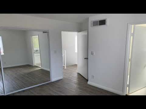 Del Rey Townhome for Rent in Los Angeles, CA