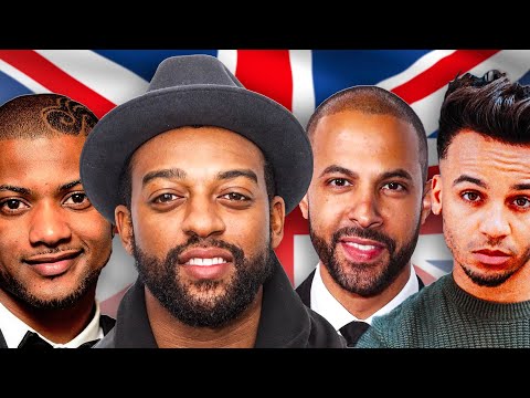 Thumbnail for JLS : Where are they now? by Jack the Lad