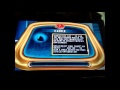 Meet The Robinsons LP The Lost Episodes Part 1