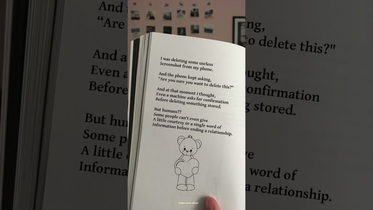 #quotes#inspirationalquotes#motivationalquotes#deepquotes#psychology#englishquotes#god