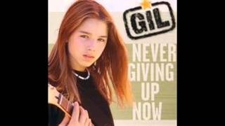 Gil ofarim -  Walking down the line