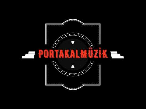 Emre Ülgen - Sazım