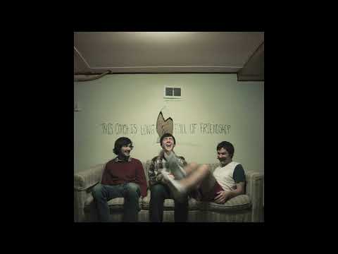 [FREE] Tiny Moving Parts x Midwest Emo x Pop Punk Type Beat "BIRTHDAY 3" - prod. Perry Pressey