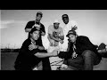 N W A Dopeman Instrumental