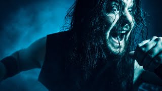 Apotheosis - Ulvedharr
