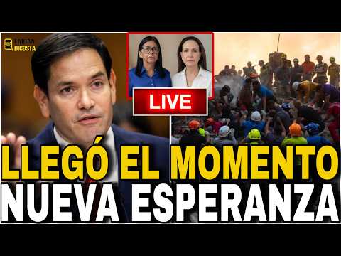 DEBATE ZOOS | ¿SALVAN especies o deberíamos CERRARLOS? - WONDERVERSO #2 - Xtrauss y Delia Scrofa
