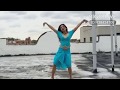 Indian Desi Bhabhi Desi Girl Sexy Dance Videos My Mix