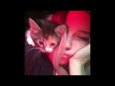 [FREE] capoxxo x oaf1 x scenecore type beat "trendy"