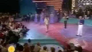 JUAN PARDO [Xirarei & Caballo de batalla]