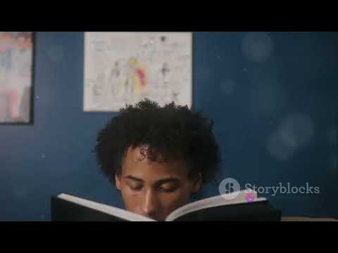 Book review: Dungeon Desolation by @DakotaKroutAuthor #dungeon #bookreview