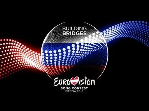 Премьер-Министр - Northern Girl   Eurovision 2002 Russia