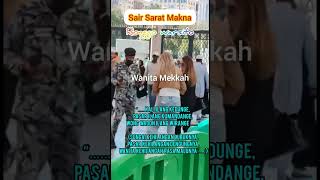 Download lagu One day ayah #Ronggowarsito #wanita hilangmalunya #viralukhti mp3