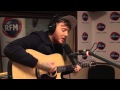 James Arthur "Impossible" en concert Live sur ...