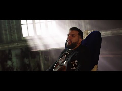 Tzanca Uraganu - Degeaba ai orice avere [videoclip oficial] 2021