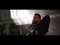 Tzanca Uraganu Degeaba Ai Orice Avere Videoclip Oficial 2021