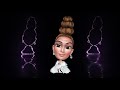 Jennifer Lopez - Medicine (Lyric Video) [Feat. French Montana]
