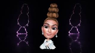 Jennifer Lopez &quot;Medicine&quot; ft. French Montana (Official Lyric Video)