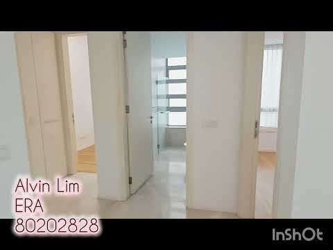 The Trillium, 118 Kim Seng Road, 2 Bedrooms, 1,399 sqft, Condominium For Rent, by Alvin Lim, 25163401 - PropertyGuru.com.sg