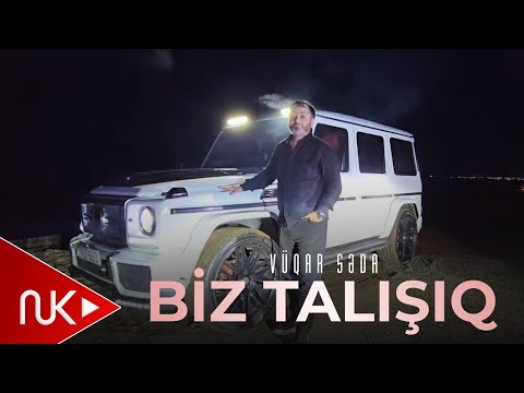 Vuqar Seda Biz Talisiq 2025