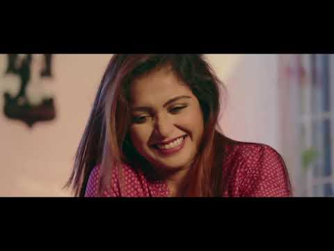 Special Song 2017।। “Shopno Dekhe Mon“ by Peter Khan।। Ft Rani Ahad,Peter Khan || Bangla Song