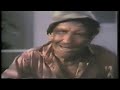 Aur Ud Film VHS