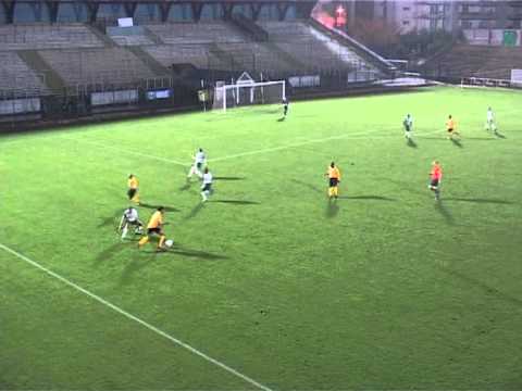 Patrick Walter HIGHLIGHTS