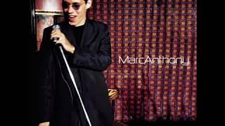 That&#39;s Okay - Marc Anthony