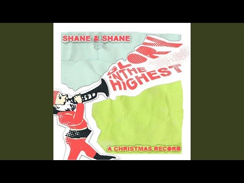 Thumbnail for White Christmas video