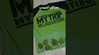 Download lagu TUGAS SENI BUDAYA (VANIA CLARISSA DIVARA NEVANDA ABSEN 34) mp3