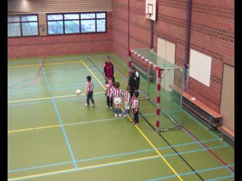 mini f_jes almania in actie 19122009.wmv