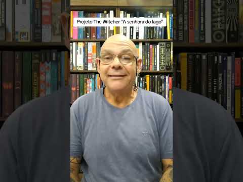 video thumnail