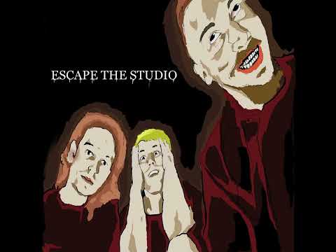 Youtube Video OezcBO4eVhQ