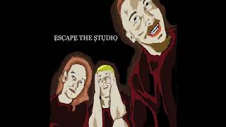 Video Escape the Studio - Hair Loss