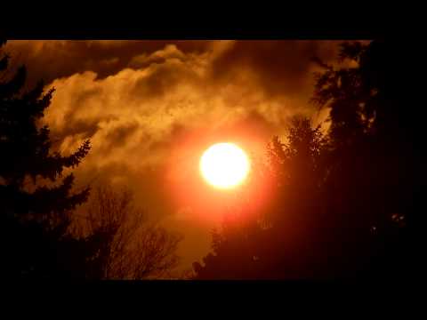 Mi atyánk ki vagy a mennyekben