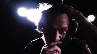 Pig Destroyer - Army of Cops