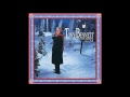 Tony Bennett - Winter Wonderland