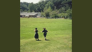 あせらないあせらない