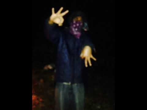 Fedy Xii Ft Yst Rmk - Vazy montre comment tu te déanche [ Kompas 2017 ]