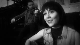 Molly Tuttle - Good Enough  [OFFICIAL VIDEO]